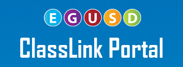 ClassLink Portal