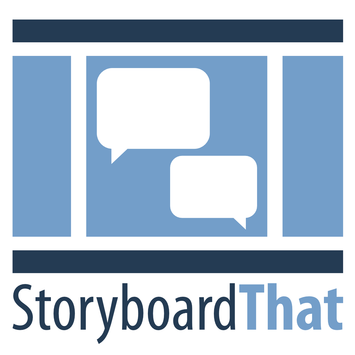 StoryBoardThat
