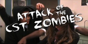 Attack-of-the-CST-Zombies!