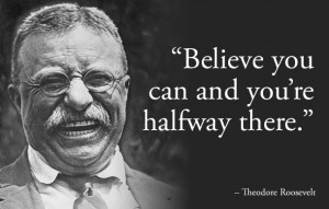 Teddy-Roosevelt-Quote