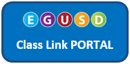 ClassLink Portal